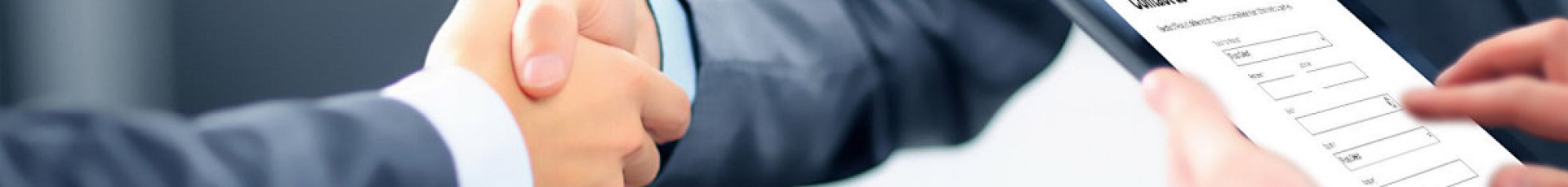 青岛铠泽防护科技有限公司