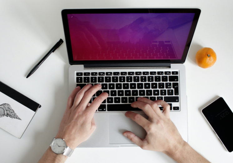 青岛铠泽防护科技有限公司